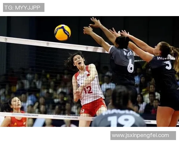 北京排球队心理素质提升之路：从挑战到突破的热议与思考