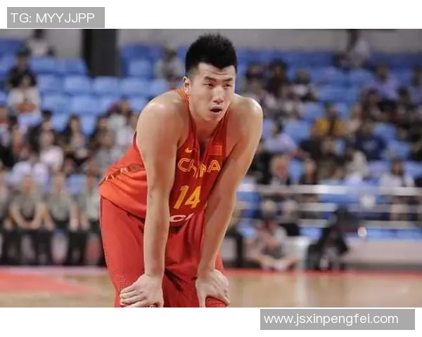 南京篮球队在邀请赛中以94分稳居积分榜首位展现强劲实力