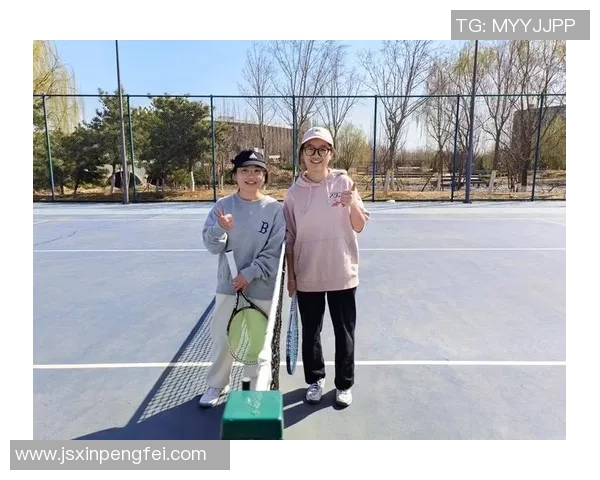 北京网球队荣登全国网球力量排行榜第三名引发热议