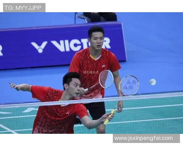 南京羽毛球队荣登羽毛球节奏排行榜榜首引领全国热潮