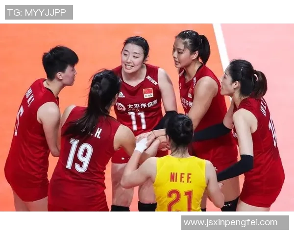 南京排球队意识变革引发热议推动排球运动新发展