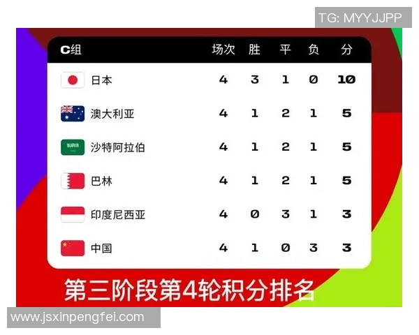 南京网球队在世界杯预选赛中以85分稳居积分榜首位展现强大实力