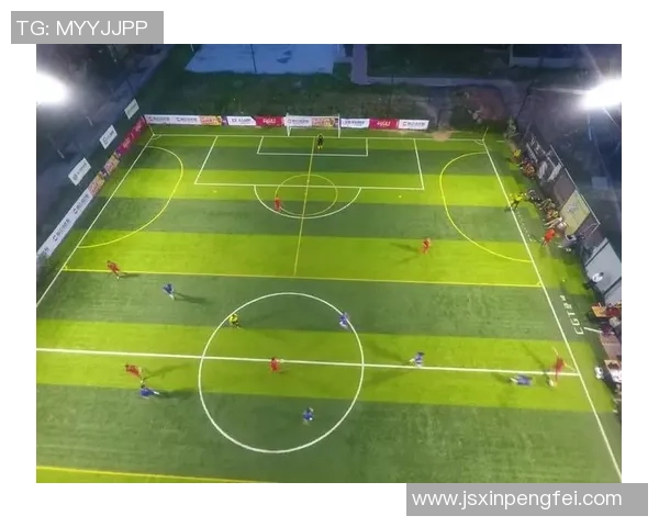 南京足球队现状揭秘:从训练到比赛的全景分析与展望 南京足球队现状揭秘:从训练到比赛的全景分析与展望