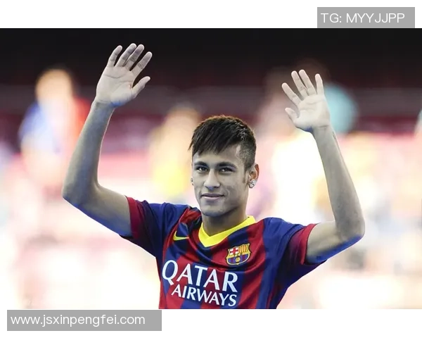 娄姓足球明星的传奇之路与成就探秘