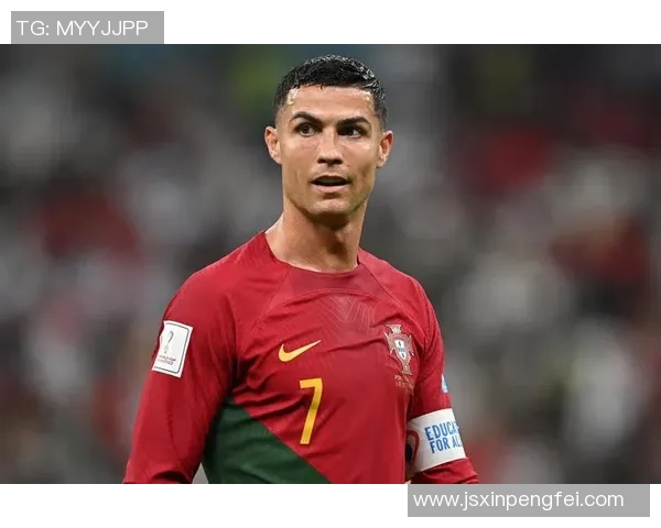 历届足球明星的年龄变化与职业生涯的影响分析