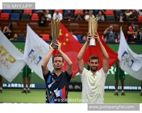 大师赛特别报道：上海排球队的转型之路