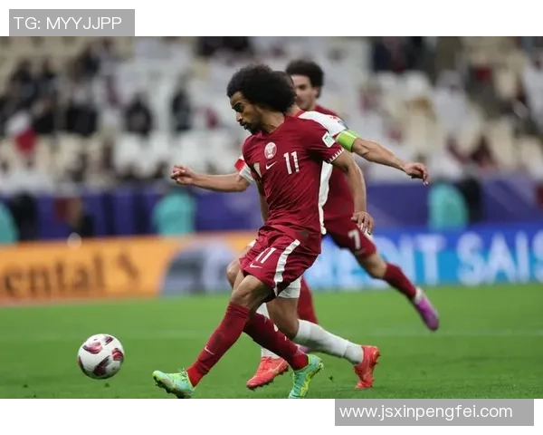 卡塔尔足球明星趣味搞笑视频大集合让你捧腹大笑不容错过