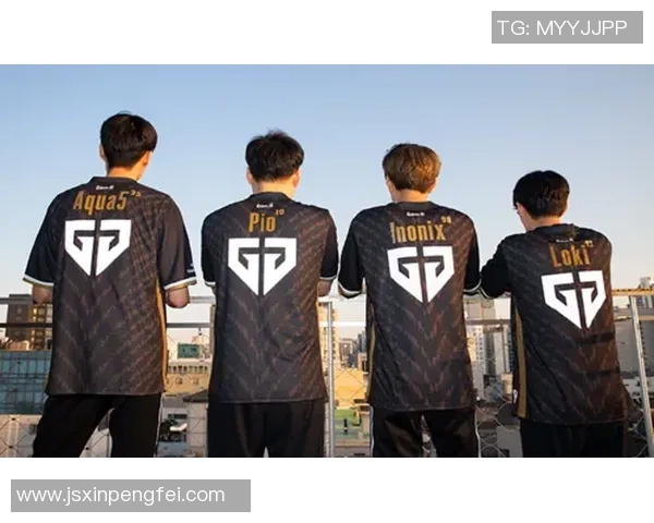 杭州足球队的洲际杯征程与奋斗精神全记录 杭州足球队的洲际杯征程与奋斗精神全记录