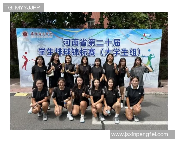 深圳排球队在邀请赛中的节奏表现分析与未来展望 深圳排球队在邀请赛中的节奏表现分析与未来展望