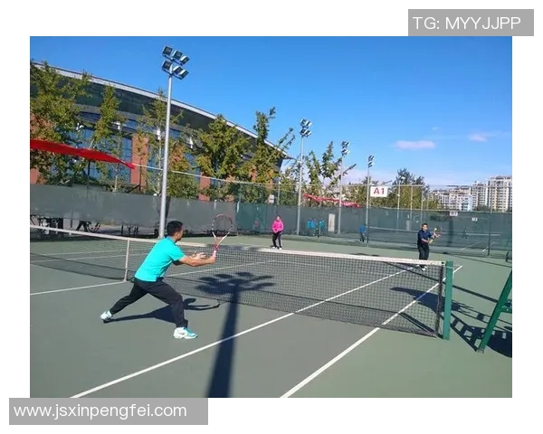 西安网球队在总决赛中的速度优势与战术分析