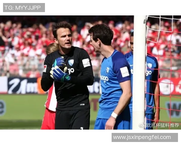 足球明星战衣精彩瞬间汇总各路球星风采尽在其中 足球明星战衣精彩瞬间汇总各路球星风采尽在其中