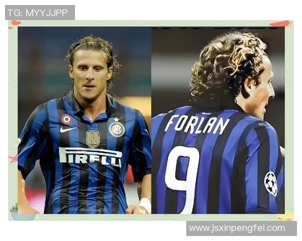 足球明星背后的号码传奇与他们的故事揭秘 足球明星背后的号码传奇与他们的故事揭秘