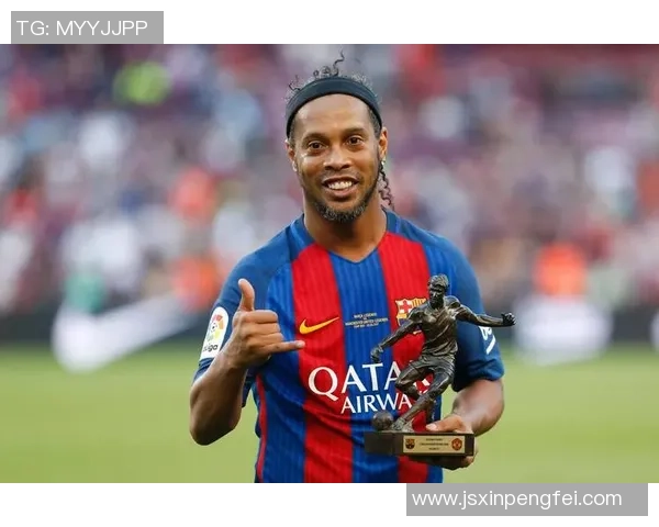 足球明星的传奇人生与绿茵场上的荣耀时刻电影探秘 足球明星的传奇人生与绿茵场上的荣耀时刻电影探秘