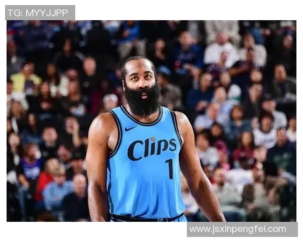 韩国足球明星风采展现球场上的英雄与魅力瞬间 韩国足球明星风采展现球场上的英雄与魅力瞬间