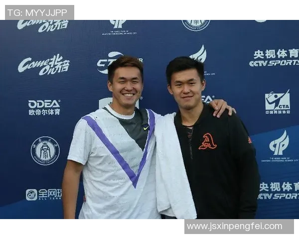 重庆网球队战术实力强劲荣登全国网球战术排行榜第四名 重庆网球队战术实力强劲荣登全国网球战术排行榜第四名