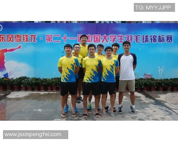 南京羽毛球队以98分稳居精英赛积分榜首位争夺冠军形势乐观
