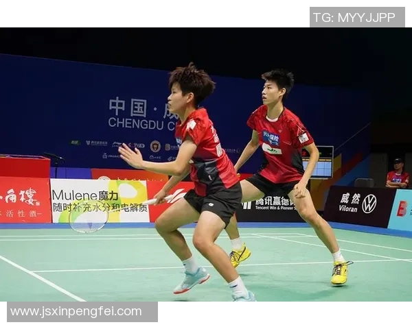 赛后分析：北京羽毛球队与成都羽毛球队的精彩对决与实力较量