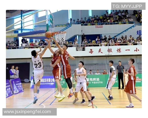 赛后复盘：深入剖析上海篮球队与重庆篮球队的精彩对决与经验教训