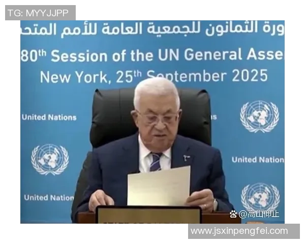 足球明星巴勒斯坦发声呼吁和平与团结引发全球关注与讨论 足球明星巴勒斯坦发声呼吁和平与团结引发全球关注与讨论