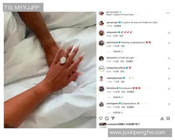 足球明星亲吻球鞋瞬间曝光引发球迷热议与感动