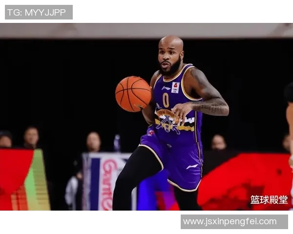 成都羽毛球队防守策略解析及其在比赛中的应用与影响