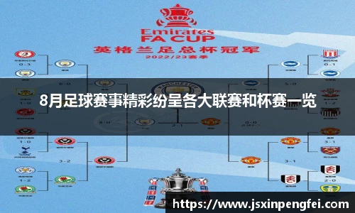 意昂体育官网