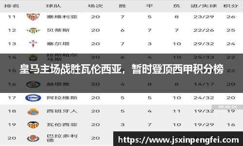 意昂体育官方网站