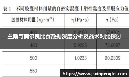 意昂体育官方网站