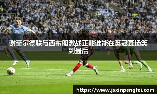 谢菲尔德联与西布朗激战正酣谁能在英冠赛场笑到最后
