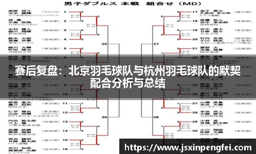 意昂体育官方网站