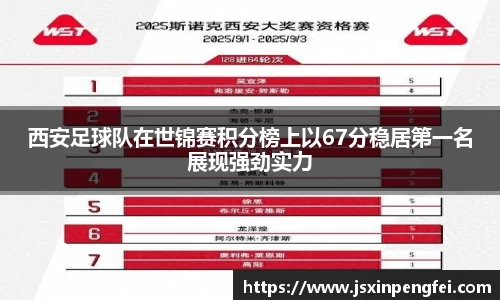 意昂体育