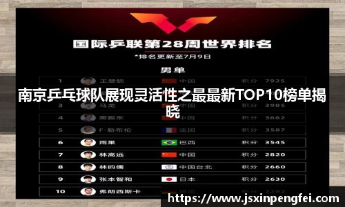 意昂体育在线平台