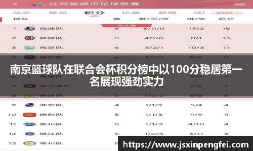 意昂体育官方网站