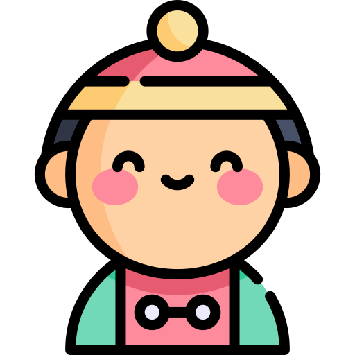 侯戈嘉